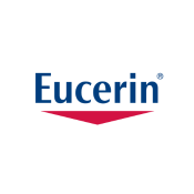 Logotipo de la marca Eucerin