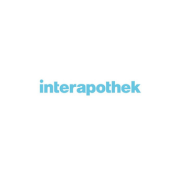 Logotipo de la marca Interapothek