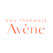 Logotipo de la marca Avene