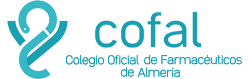 colegio-oficial-de-farmaceuticos-de-almeria-2 (3).png